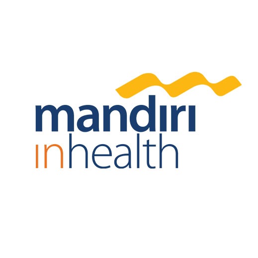 MANDIRI INHEALTH