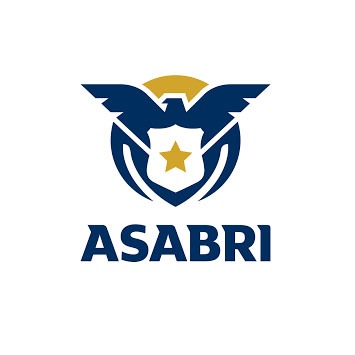 ASABRI