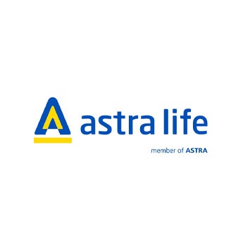 ASTRA LIFE