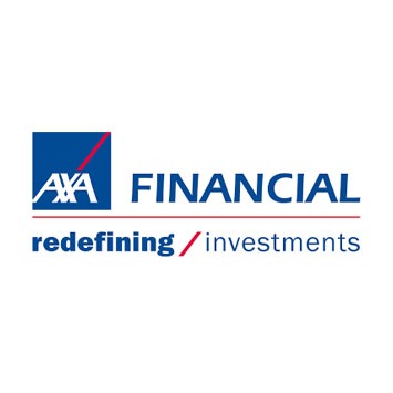AXA FINANCE