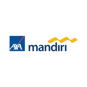 AXA MANDIRI