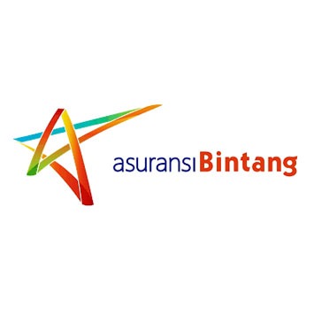 BINTANG