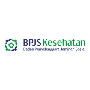 BPJS KESEHATAN