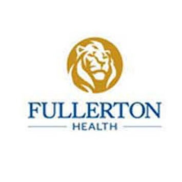 FULLERTON