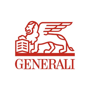 GENERALLI