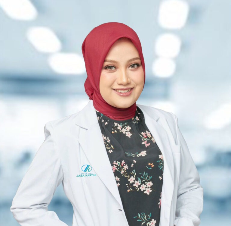 dr. Herthyaning Prasetyo, Sp.T.H.T.B.K.L