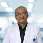 dr. Bunyamin Nugraha, Sp.N, M.Kes