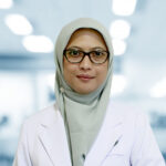 dr. Erni Nurrahmi Suprihatin Priatna, Sp.OG