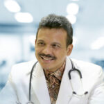 dr. H. Dadan Resmana, Sp.PD, FINASIM