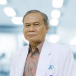 dr. H. Dedi Riswandi, Sp.PD, FINASIM