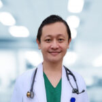 dr. Riandi Fandanni, Sp.PD, M.Kes