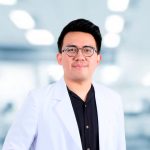 dr. Rahadian Oktavianto Pangestu, Sp.JP., FIHA