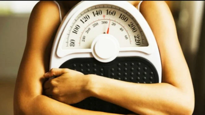 Orang Kurus Tidak Bisa Terkena Diabetes, Mitos atau Fakta?
