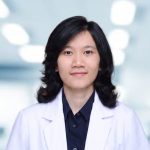 dr. Dania Artriana, Sp.PD, Subsp.GH(K)